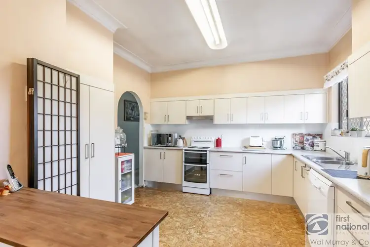 Third view of Homely house listing, 105 Oakley Avenue, East Lismore NSW 2480