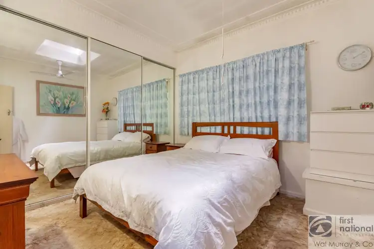 Fourth view of Homely house listing, 105 Oakley Avenue, East Lismore NSW 2480
