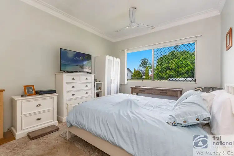 Fifth view of Homely house listing, 105 Oakley Avenue, East Lismore NSW 2480