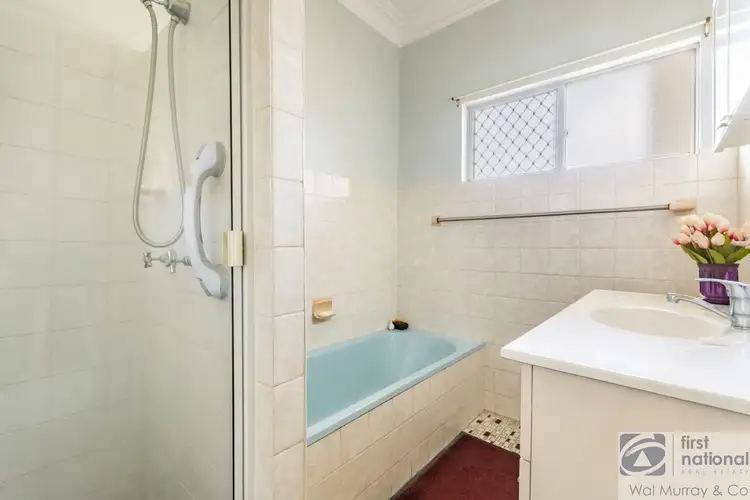 Sixth view of Homely house listing, 105 Oakley Avenue, East Lismore NSW 2480