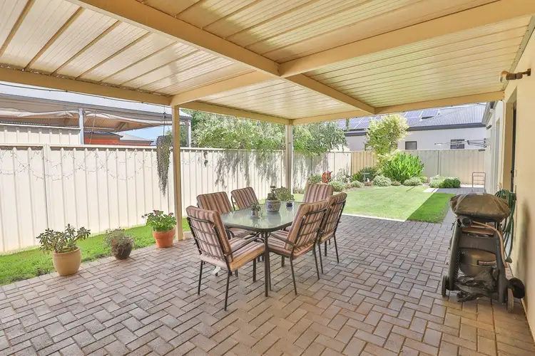 Third view of Homely house listing, 11 Bene Vista Boulevard, Mildura VIC 3500