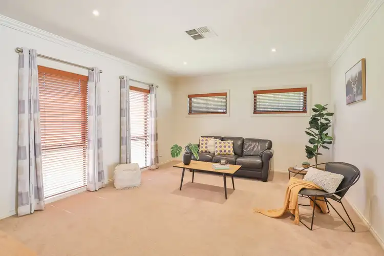 Fourth view of Homely house listing, 11 Bene Vista Boulevard, Mildura VIC 3500