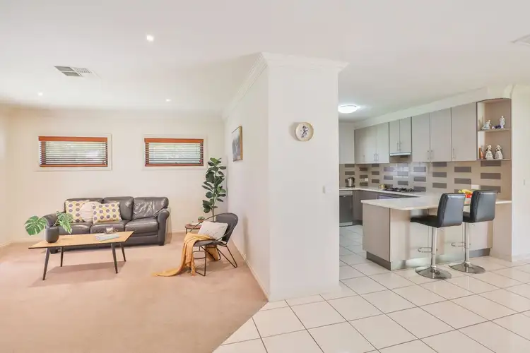 Sixth view of Homely house listing, 11 Bene Vista Boulevard, Mildura VIC 3500