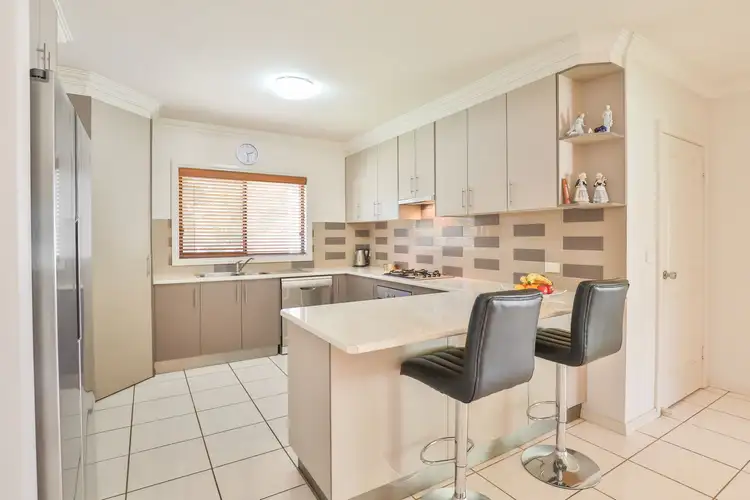 Seventh view of Homely house listing, 11 Bene Vista Boulevard, Mildura VIC 3500