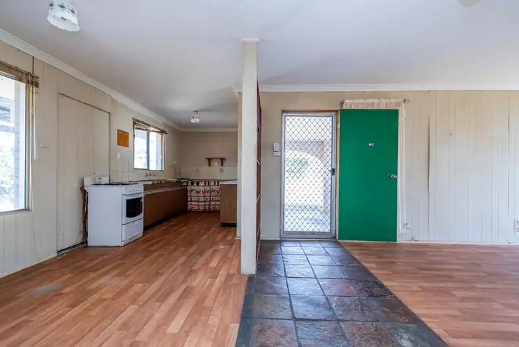 Sixth view of Homely house listing, 13 Jacksonia Close, Pinjarra WA 6208