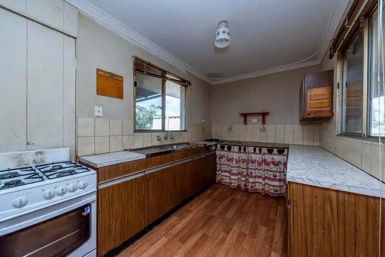 Seventh view of Homely house listing, 13 Jacksonia Close, Pinjarra WA 6208