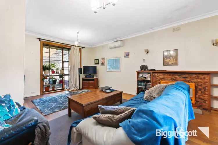 Third view of Homely house listing, 31 Norma Road, Forest Hill VIC 3131