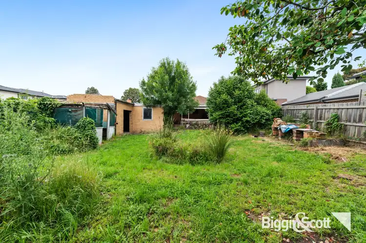 Fourth view of Homely house listing, 31 Norma Road, Forest Hill VIC 3131