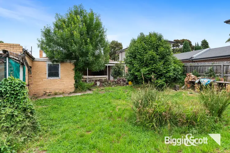 Fifth view of Homely house listing, 31 Norma Road, Forest Hill VIC 3131