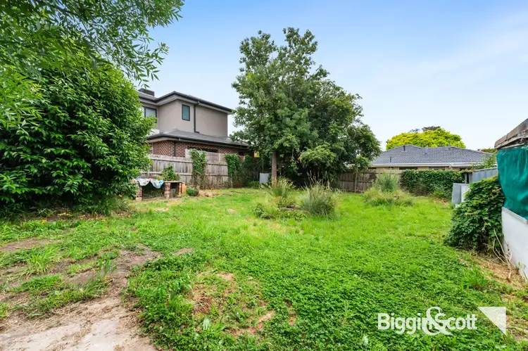 Sixth view of Homely house listing, 31 Norma Road, Forest Hill VIC 3131