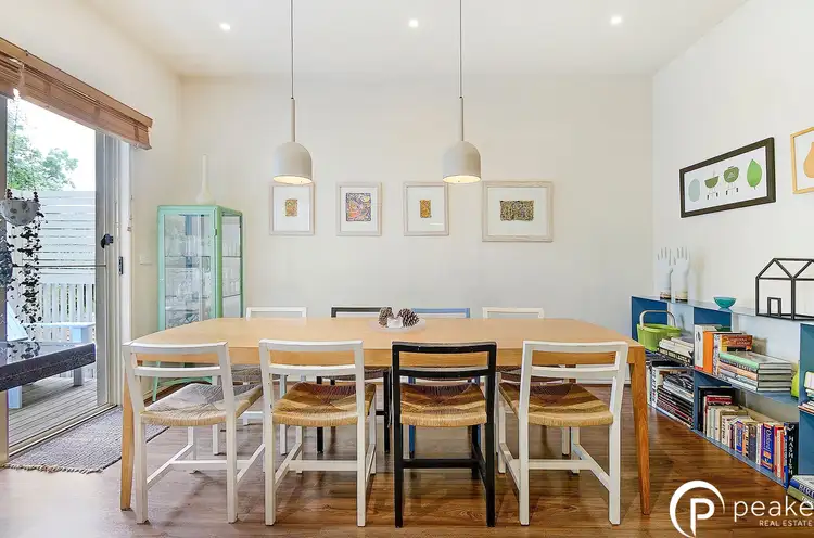 Third view of Homely house listing, 3/14 McNabb Street, Berwick VIC 3806