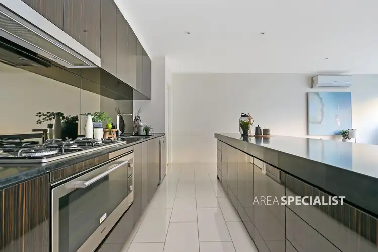 Fourth view of Homely townhouse listing, 32 Bombala Street, Springvale VIC 3171