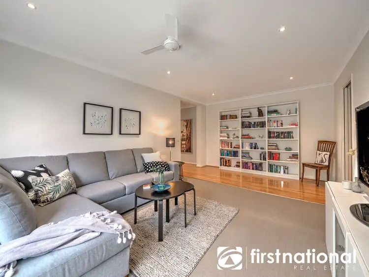 Fifth view of Homely house listing, 54 Townley Road, Koo Wee Rup VIC 3981