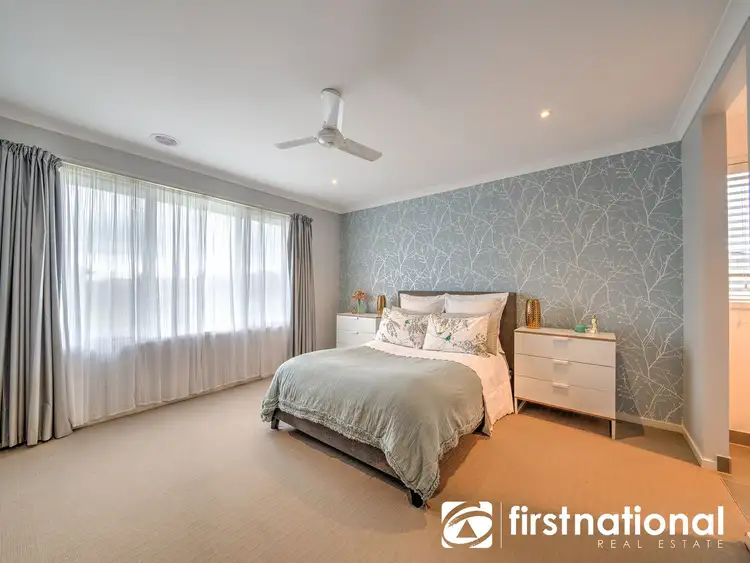 Sixth view of Homely house listing, 54 Townley Road, Koo Wee Rup VIC 3981