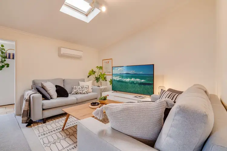 Fourth view of Homely house listing, 27 Eaglehawk Road, Ironbark VIC 3550