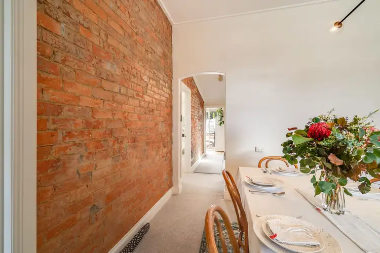 Fifth view of Homely house listing, 27 Eaglehawk Road, Ironbark VIC 3550