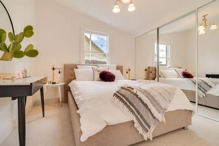 Seventh view of Homely house listing, 27 Eaglehawk Road, Ironbark VIC 3550