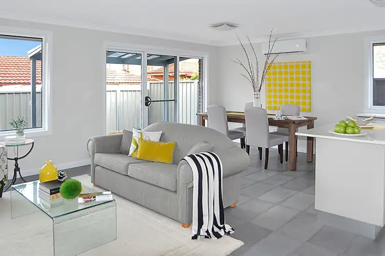 168A Seymour Street, Bathurst NSW 2795