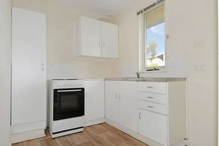 Third view of Homely house listing, 44 Havenhand Way, Mitchell NSW 2795