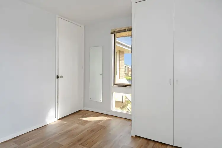 Fifth view of Homely house listing, 44 Havenhand Way, Mitchell NSW 2795