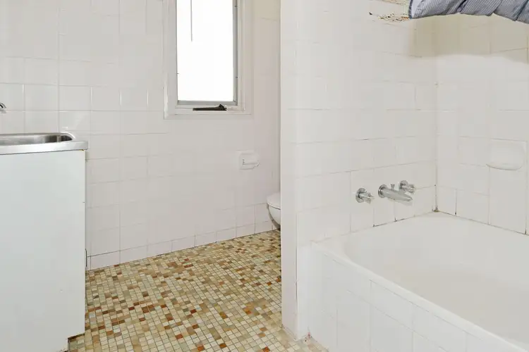 Sixth view of Homely house listing, 44 Havenhand Way, Mitchell NSW 2795