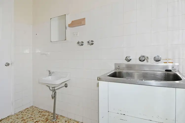 Seventh view of Homely house listing, 44 Havenhand Way, Mitchell NSW 2795