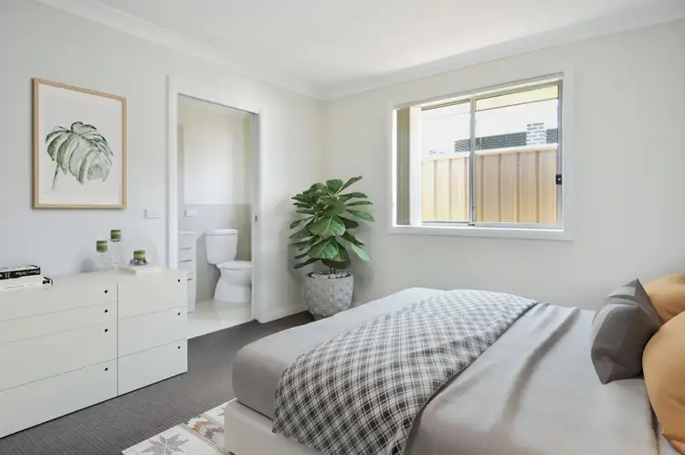 Sixth view of Homely house listing, 2 Press Court, Kelso NSW 2795
