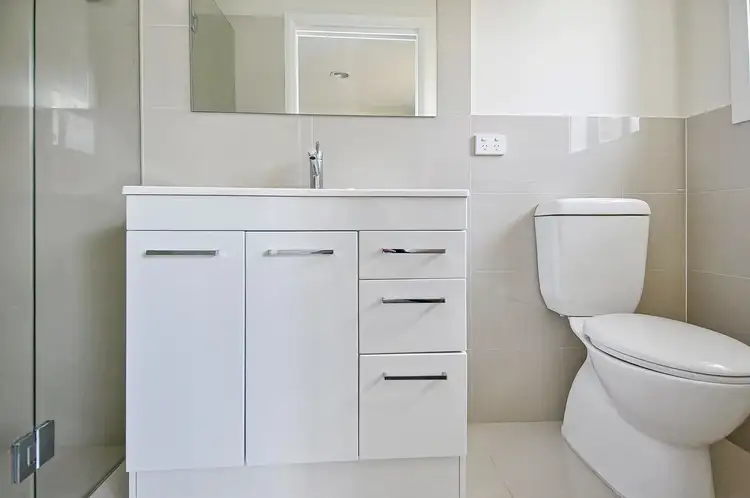 Seventh view of Homely house listing, 2 Press Court, Kelso NSW 2795
