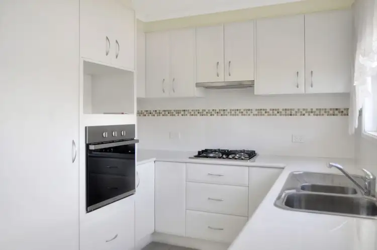 Fourth view of Homely house listing, 55 Kabbera Boulevard, Kelso NSW 2795