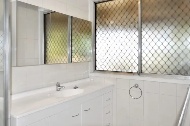 Sixth view of Homely house listing, 55 Kabbera Boulevard, Kelso NSW 2795