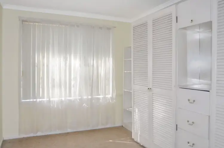 Seventh view of Homely house listing, 55 Kabbera Boulevard, Kelso NSW 2795