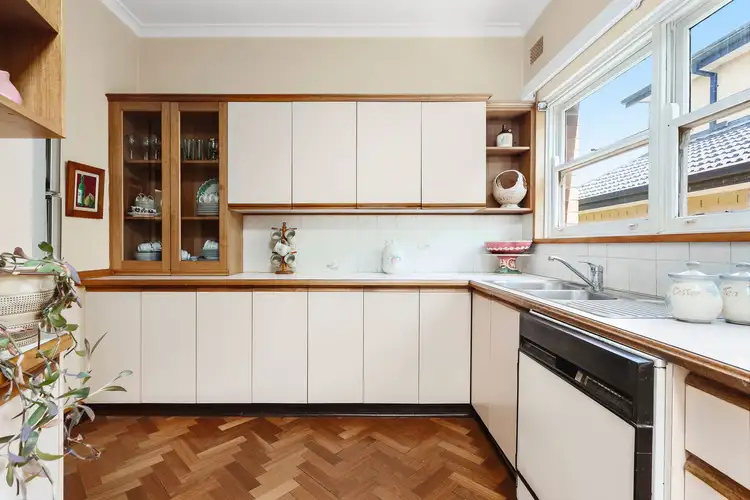 Fifth view of Homely house listing, 3 Stanbury Street, Gladesville NSW 2111