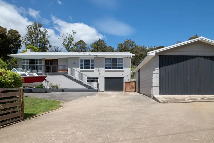 67 Bridgenorth Rd, Legana TAS 7277