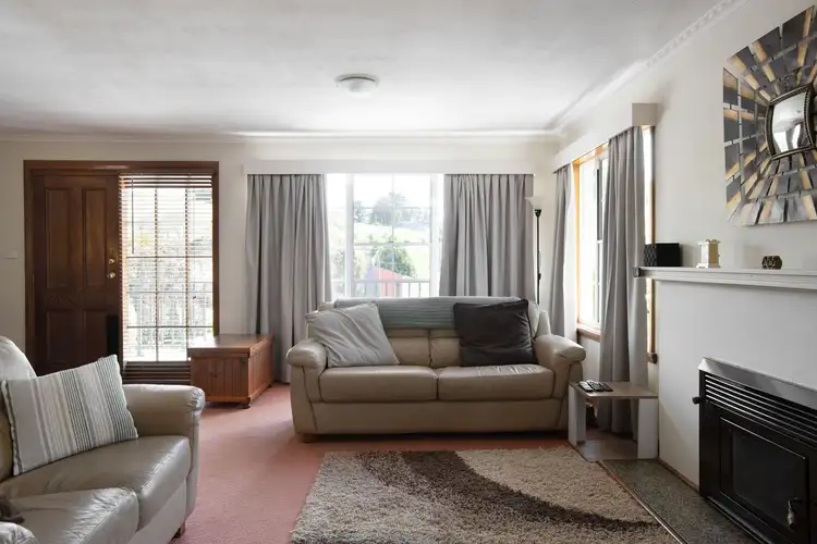 Fifth view of Homely house listing, 67 Bridgenorth Rd, Legana TAS 7277