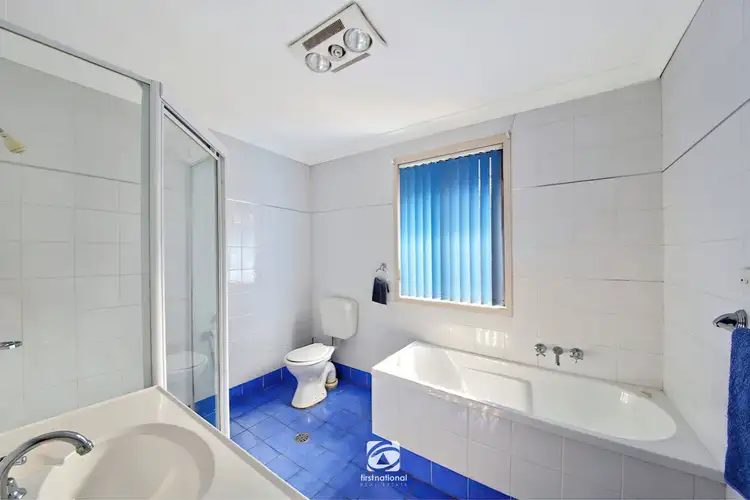 Fifth view of Homely house listing, 5 Waterworth Drive, Narellan Vale NSW 2567