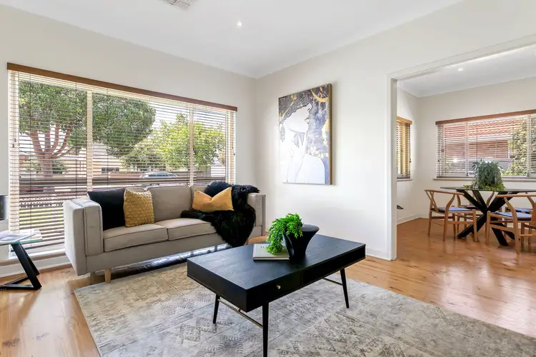 Third view of Homely house listing, 20 Johnstone Road, Oaklands Park SA 5046