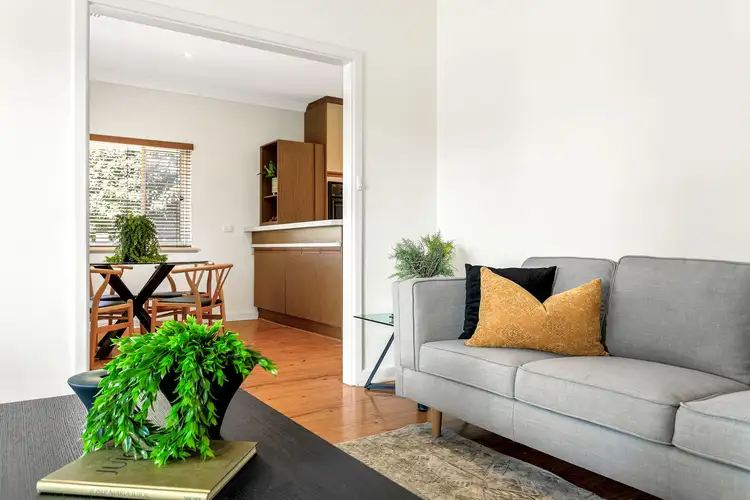 Fourth view of Homely house listing, 20 Johnstone Road, Oaklands Park SA 5046