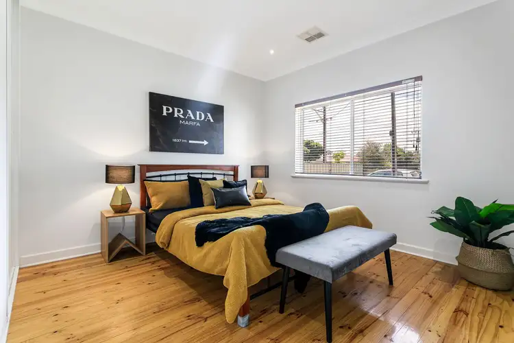 Fifth view of Homely house listing, 20 Johnstone Road, Oaklands Park SA 5046