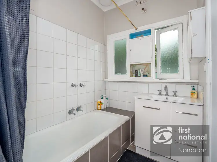 Sixth view of Homely house listing, 13 Henry Street, Moe VIC 3825