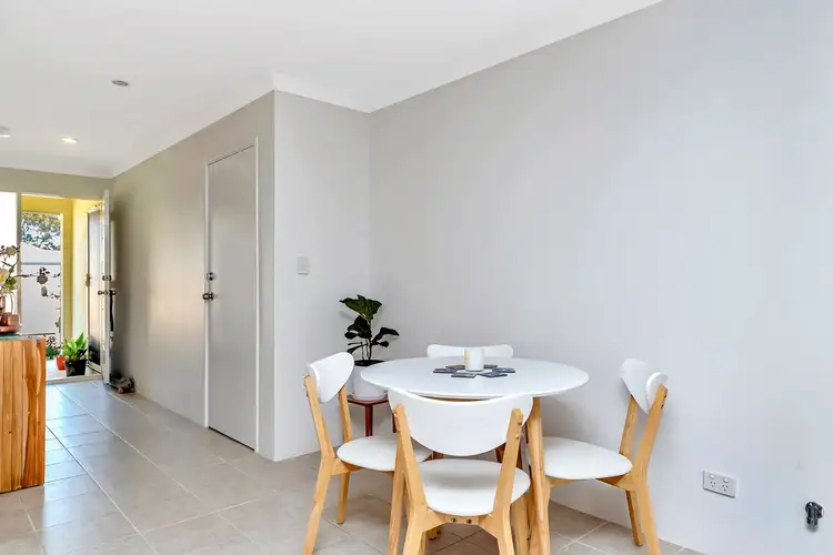 Seventh view of Homely house listing, 12 Illyarrie Avenue, Falcon WA 6210