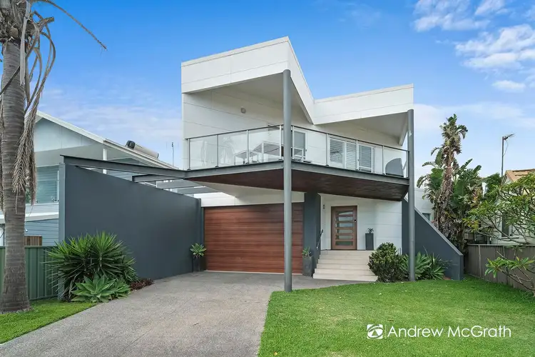 14 Bali Street, Blacksmiths NSW 2281