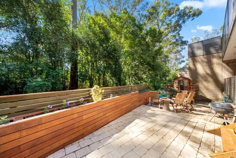 Main view of Homely apartment listing, 19/28-32 Fontenoy Road, Macquarie Park NSW 2113