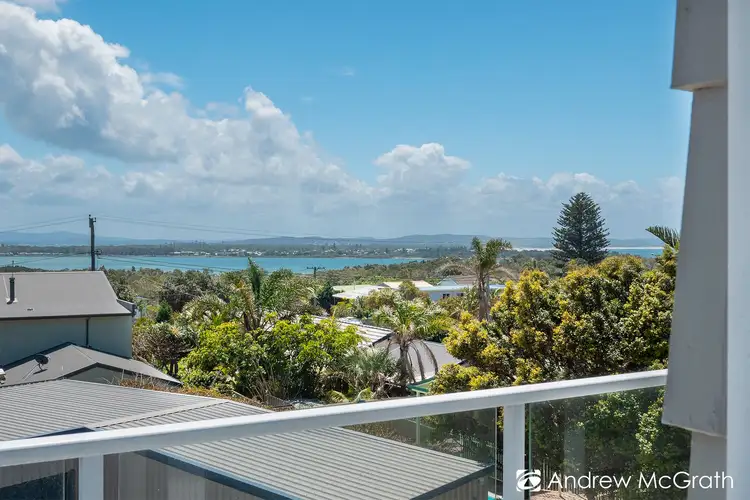 Second view of Homely house listing, 41 Francis Street, Swansea Heads NSW 2281