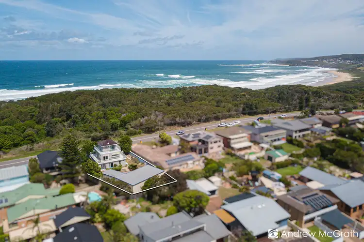 Third view of Homely house listing, 41 Francis Street, Swansea Heads NSW 2281