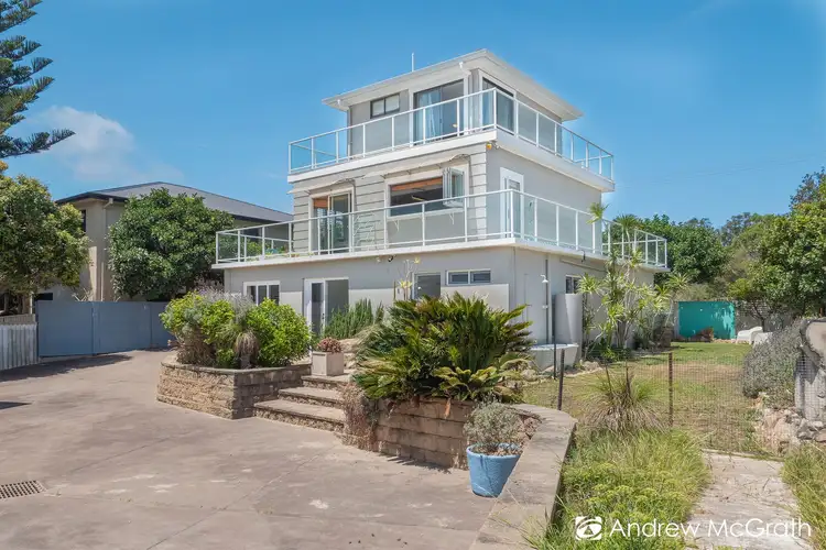 Fourth view of Homely house listing, 41 Francis Street, Swansea Heads NSW 2281