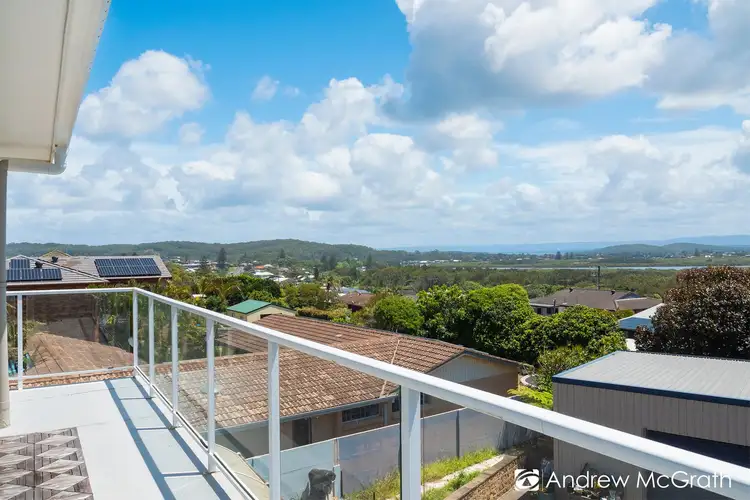 Fifth view of Homely house listing, 41 Francis Street, Swansea Heads NSW 2281