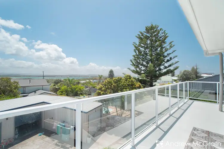 Sixth view of Homely house listing, 41 Francis Street, Swansea Heads NSW 2281
