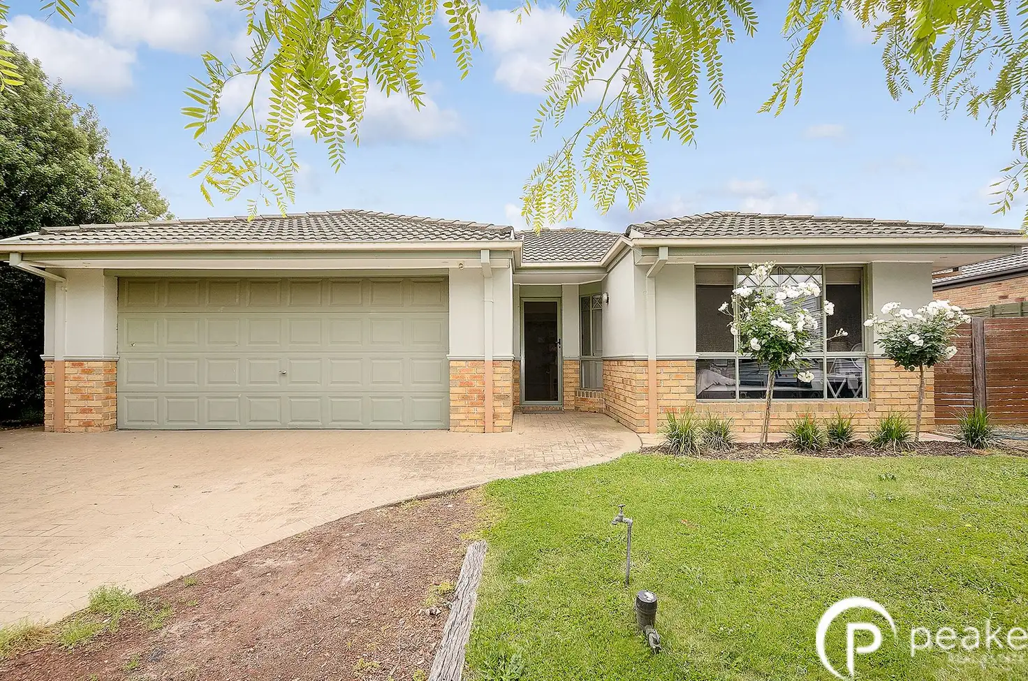 Main view of Homely house listing, 7 Retreat Circuit, Beaconsfield VIC 3807