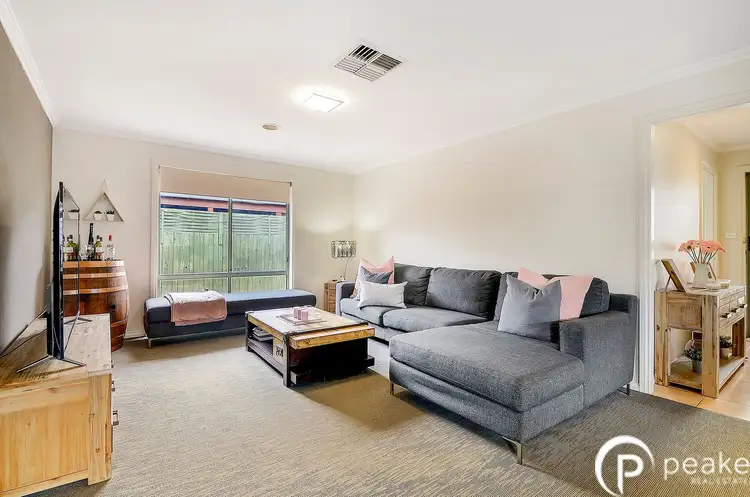 Third view of Homely house listing, 7 Retreat Circuit, Beaconsfield VIC 3807