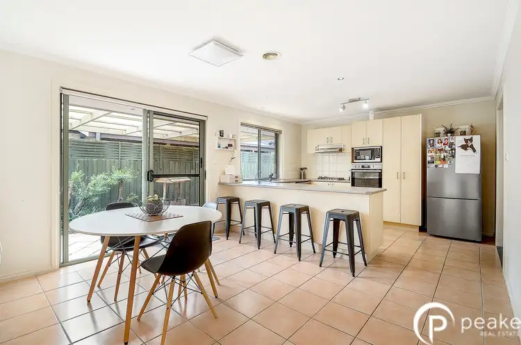 Fourth view of Homely house listing, 7 Retreat Circuit, Beaconsfield VIC 3807